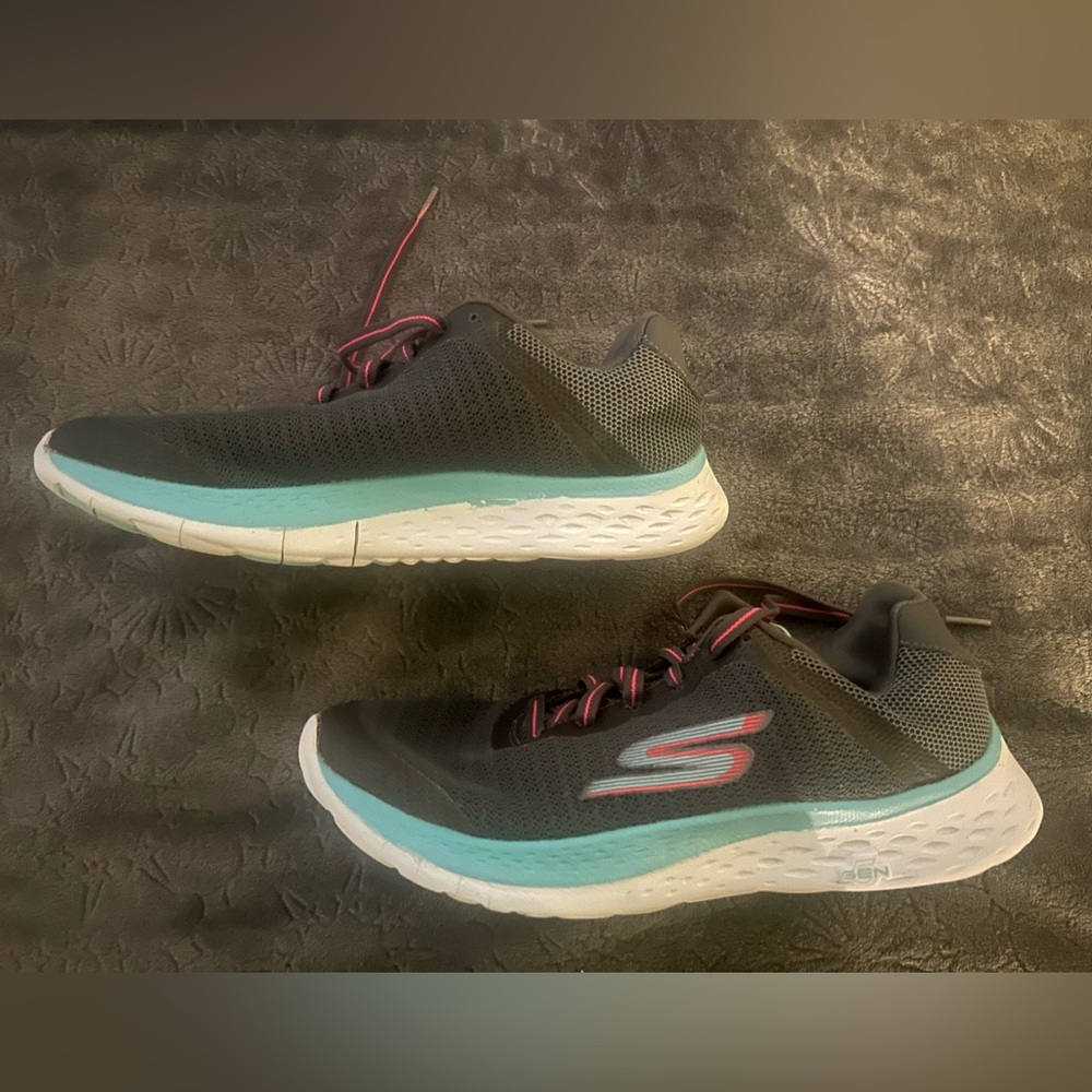 Skechers GoFlex Women's Shoes